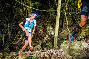 BIB: 
                            <button type="button" onclick="openModal(19379786)" class="btn btn-primary btn-sm float-right btn-popup" data-toggle="modal" data-target=".modal-high-quality">
                        <i class="fas fa-shopping-cart"></i> Add to Cart
                    </button>
                                            <button type="button" onclick="isThisMe(19379786, true)" class="btn btn-success btn-sm float-right btn-popup btn-isme hidden" data-toggle="tooltip" data-placement="bottom" title="นี่คือรูปของคุณใช่ไหม คลิกที่นี่เพื่อเอาเข้าอัลบั้ม">
                        <i class="fas fa-plus"></i> Add to album
                    </button>
                    <button type="button" onclick="isThisMe(19379786, false)" class="btn btn-warning btn-sm float-right btn-popup btn-isnotme hidden">
                        <i class="fas fa-ban"></i> Remove from album
                    </button>